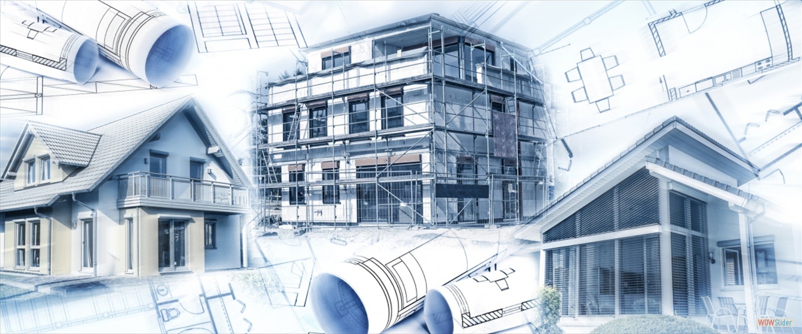 0750012b6c51c27e_3735566