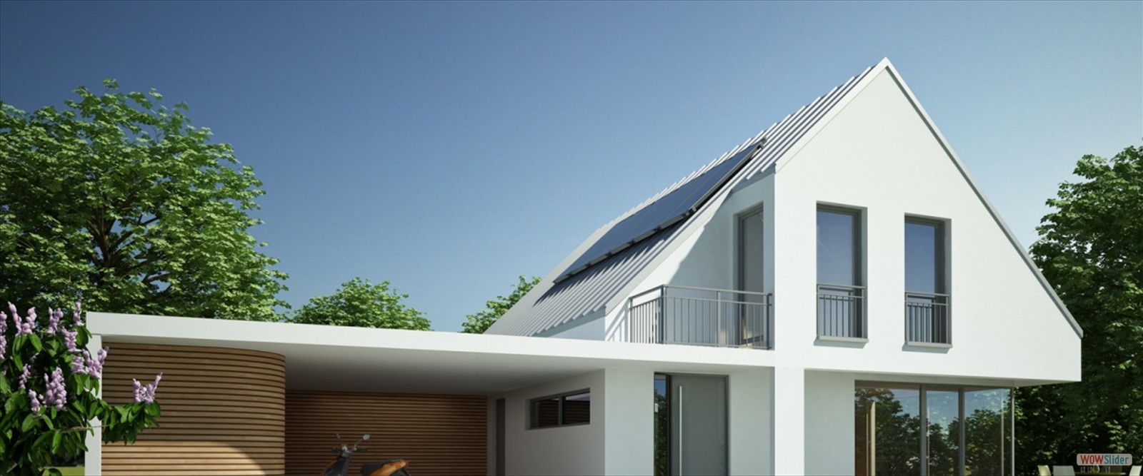 2bb3f23782cff9cb_3342341