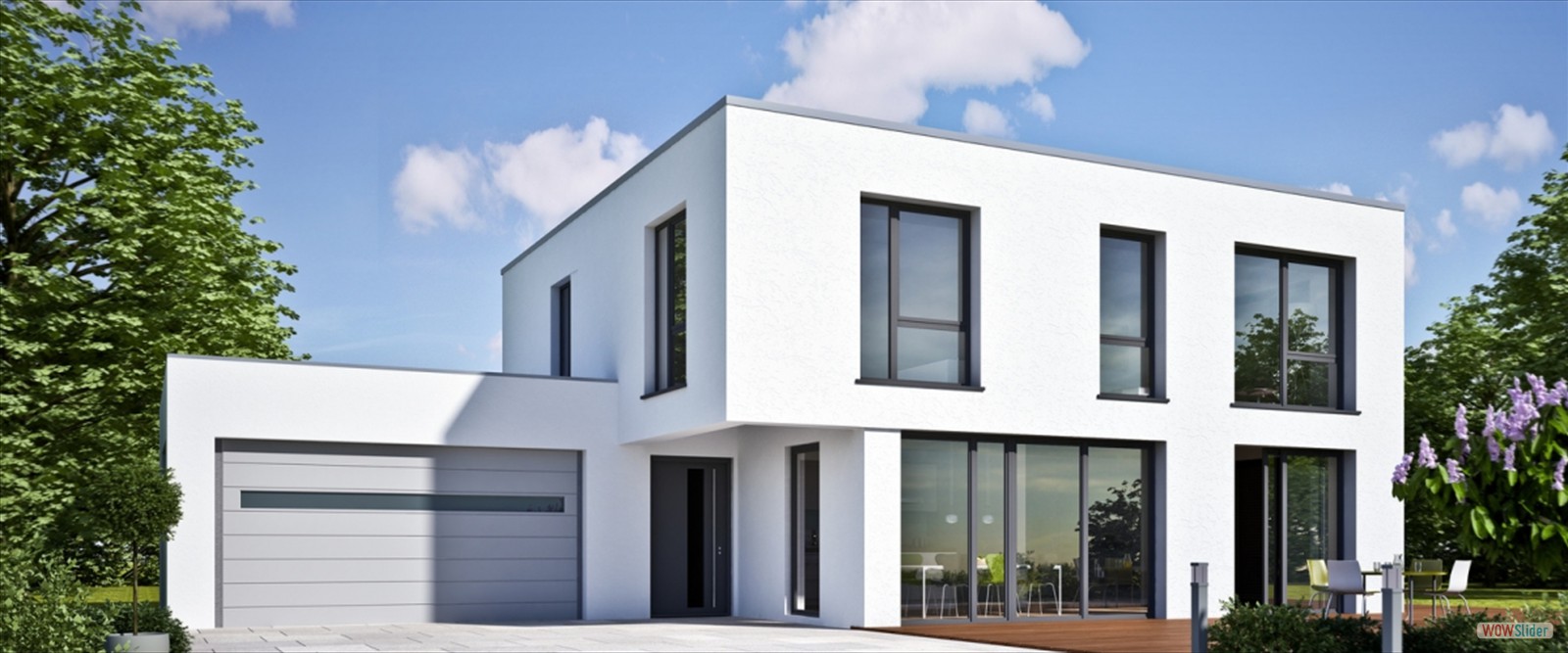 e2b4566877b4c07f_3473499