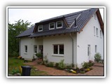 Neubau_2_Familienwohnhaus_Hagen-Haspe_2005_3997785