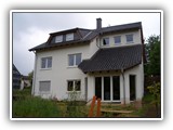 Neubau_2_Familienwohnhaus_Hagen-Haspe_2005_7208960