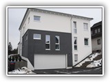 Neubau_2_Familienwohnhaus_Hagen-Haspe_2013_3473422