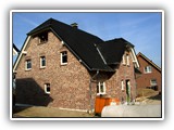 Neubau_2_Familienwohnhaus_Unna-Massen_2006_7143511