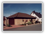 Neubau_EFH_Bungalow_Hohenwarthe_1992_7143504