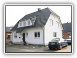 Neubau_EFH_Hagen-Fley_2005_6357003