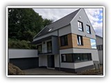 Neubau_EFH_Hattingen_2017_7077898