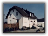 Neubau_EFH_Hohenwarte_1993_6946904