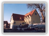 Umbau-Sanierung_Villa_nachher_1993_6881363