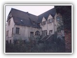 Umbau-Sanierung_Villa_vorher_1993_6619216
