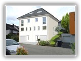 Neubau_2_DHH_Witten-Rüdinghausen_2010_6881282
