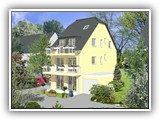 Neubau_2_Familienhaus_Dortmund-Schüren_2011_6357007