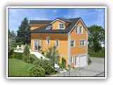 Neubau_EFH_Witten-Buchholz_2010_3145736